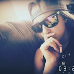 caitlyn fox - @fox.spamz - Instagram