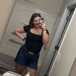 Caitlyn Fox - @caitlyn.fox5 - Instagram