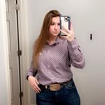caitlyn fox ♡ - @caitlynn.fox - Instagram