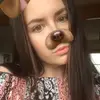 Caitlyn Fox - @caitlynfox123 - TikTok