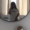 Caitlyn.Fox - @caitlyn.foxi - TikTok