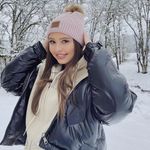 caitlynfox__ - @caitlynfox__ - Instagram
