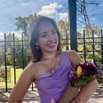 Kaitlyn Fox - Facebook