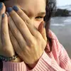 Caitlin Frederick779 - @caitlinfredericks12 - TikTok