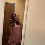 Caitlin Frederick - Facebook