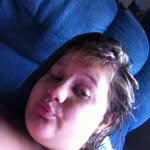 Caitlyn Frederick - @caitlyn_frederick2005 - Instagram