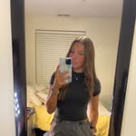 caitlyn frederick - @caitlynfred - Instagram