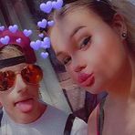 Caitlyn Frederick - Facebook
