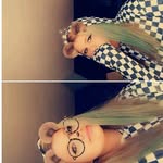 caitlyn frederick - @caitlynfrederick2005 - Instagram