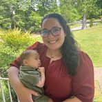 Caitlyn Frederick - Facebook