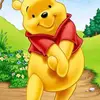Caitlyn Frederick - @daniella_mathis087513 - TikTok