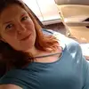 Caitlyn Frederick - @caitlynfrederick6 - TikTok