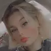 Caitlyn Frederick - @caitlynfrederick - TikTok