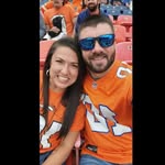 Caitlyn Frederick Davis - @caitlyn.frederick.davis13 - Instagram