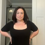 Caitlyn Frederick, MD Blonding Specialist - @caitlyncoppin - Instagram