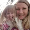 caitlynfrederick3 - @caitlynfrederick3 - TikTok