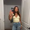 caitlynfrederick - @caitlynfred20 - TikTok