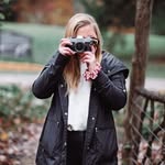 Kaitlyn Frederick - @kaitlynmareephotography - Instagram