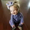 Kaitlyn Frederick - @kaitlynfrederick - TikTok
