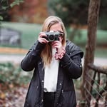 Kaitlyn Frederick - @kaitlynmaree22 - Instagram