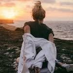 Kaitlyn Frederick - @kaitlynfrederick521 - Instagram