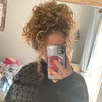 cait - @caitlyn_freeman.1 - Instagram