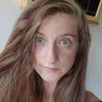 Caitlin Freeman - Facebook