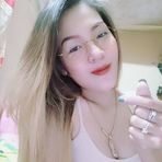 Caitlin Freeman - Facebook