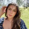caitlin freeman - @caitlin.freeman - TikTok