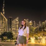 Caitlin Freeman - Facebook