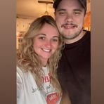 Caitlin Freeman - Facebook