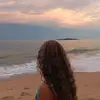 Caitlin Freeman - @caitlin0freeman - TikTok