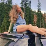 @caitlyn__freeman - Instagram