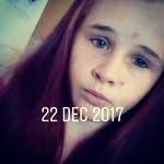 Caitlyn Freeman - @freeman.caitlyn - Instagram