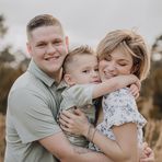 Caitlyn Freeman - Facebook