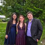 Caitlyn Freeman - Facebook