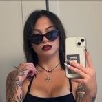 Caitlyn Freeman - Facebook