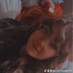 Caitlyn Freeman - Facebook