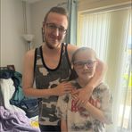 Caitlyn Freeman - Facebook