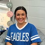 Caitlyn Freeman - @misscaitlynsclassroom_ - Instagram