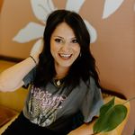 Caitlyn Freeman - @cosmobycait318 - Instagram