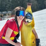 Caitlyn Freeman - @cfreeman36 - Instagram
