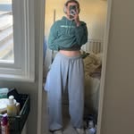 Caitlyn Freeman - @cjfreeman26 - Instagram