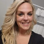 Caitlyn Freeman - Facebook