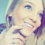 Caitlyn Freeman - @aurora4212 - Instagram