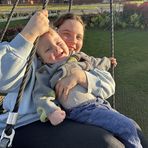 Caitlyn Freeman - Facebook