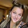 caitlyn freeman - @caitjoooo - TikTok