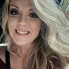 Caitlyn Freeman - @caitfreemanhairstylist - TikTok
