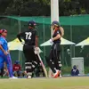 Caitlyn Freeman - @cait_cricket - TikTok