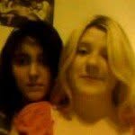 Caitlyn Freeman - @123caitlyn666 - Instagram